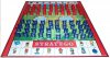 800px-stratego_board.jpg