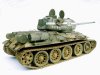 t34_1944858_tank.jpg