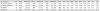 Screen Shot 2012-03-17 at 12.52.20 PM.jpg