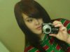 very-pretty-face01.jpg