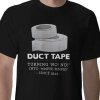 duct_tape_turning_no_no_into_mmph_mmph_funny_tshirt-p235435704784236376z85iq_400.jpg