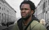 The_Wire_Partlow.jpg