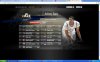 Mock Lotto Draft.jpg