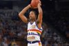 denver_nuggets_rainbow_unform.jpg