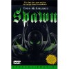 spawn.jpg
