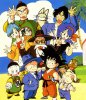 dragon-ball_99038.jpg