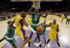 lakers_celtics_game3.jpg