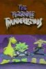 terrible thunder lizards.jpeg