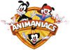 animaniacs.jpeg