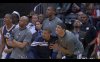 reaction of the bench.jpg