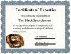 Lion Certificate.jpg