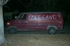 Free-Candy-Van.jpg