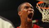 bosh.jpg