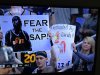 on tv at jazz game.jpg