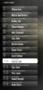 Screen Shot 2012-04-06 at 1.01.40 PM.jpg