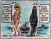 sexism%u00252Bby%2Bpoint%2Bof%2Bview%2Bcartoon%2Bislam-cruel-male-dominated-culture.jpg