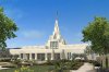 phoenix-mormon-temple.jpg