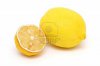 3345827-a-dried-half-lemon-and-the-fresh-one-on-white-background.jpg