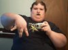623_fat-goth-gangster.jpg