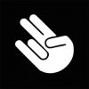 the_shocker_design_black.jpg
