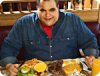 fat-man-junk-food.jpg