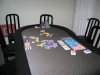 poker table (Medium).jpg