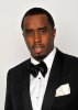 diddy-naacp-image-awards.jpg