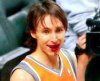phoenixsuns-steve-nash.jpg
