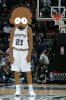timmyfinal3.jpg