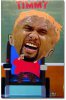 TimmyFinal.jpg