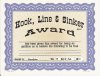 hook-line-and-sinker2.jpg