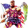 1246752-toxicavenger_large.jpg