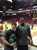 paulmillsap219.jpg