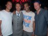 steve_nash_2011021-1024x768.jpg