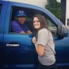 Anthony-Davis-Kentucky8.jpg