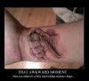 akward-moment-babies-finger-holding.jpg