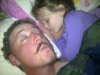 May '12 492.jpg