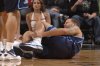 69b06eeba823f625914d737519a9043a-getty-83027710jm003_jazz_bulls.jpg
