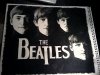 beatles.jpg