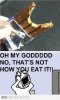 Kitkat.jpg