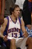 steve-nash-bloody-nose-070514-1.jpg