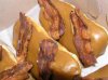 Bacon Donut.jpg