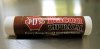 JD-Bacon-Flavored-Lip-Balm.jpg