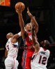 Derrick+Favors+New+Jersey+Nets+v+Atlanta+Hawks+aCyO2sBuNMhl.jpg