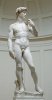 200px-David_von_Michelangelo.jpg