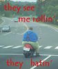 moped.jpg