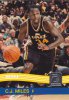 cjmiles1011donruss.jpg
