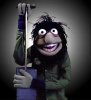Muppet-bomber.jpg