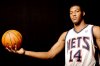 alg_basketball_derrick-favors.jpg