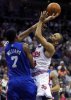 Shawne Williams 2-11-12.jpg